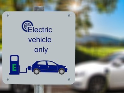 電動車, To be or not to&nbsp;be?